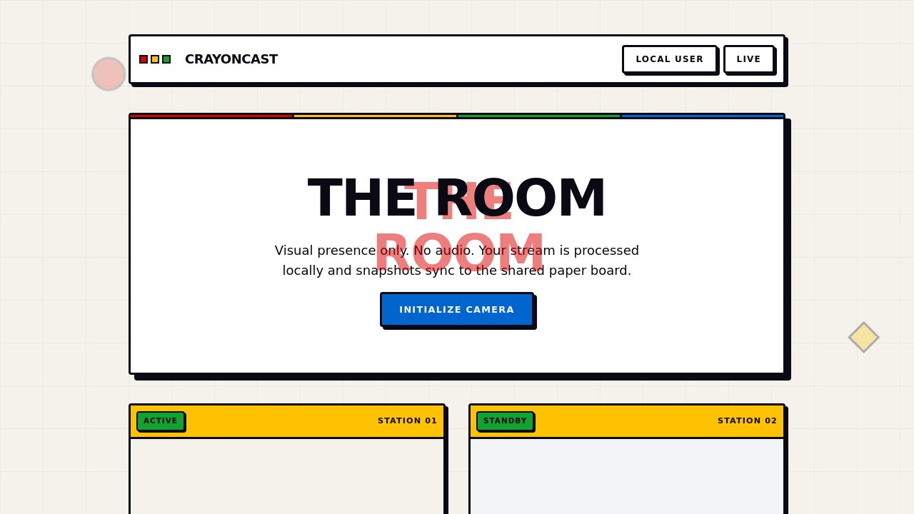 crayon-video-chat
